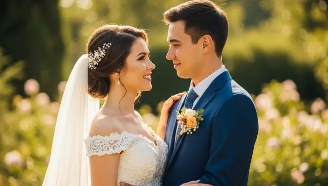What Is Portrait Photography