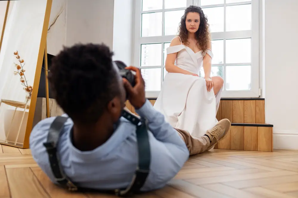 Mini Sessions Explained Are 20-Minute Photoshoots Worth It